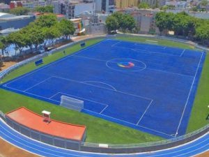 Canchas-Pasto-Sintetico.jpg