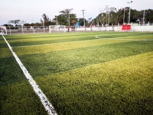 Construccion-de-Cancha-de-Futbol.jpg